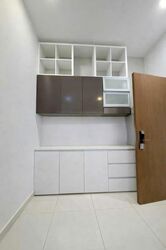 Bella Casita (D15), Apartment #533933861